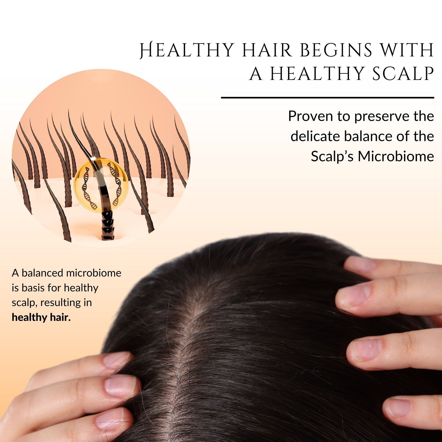 Biotera Anti Frizz Intense Smoothing Shampoo Unisex 15.2 fl oz