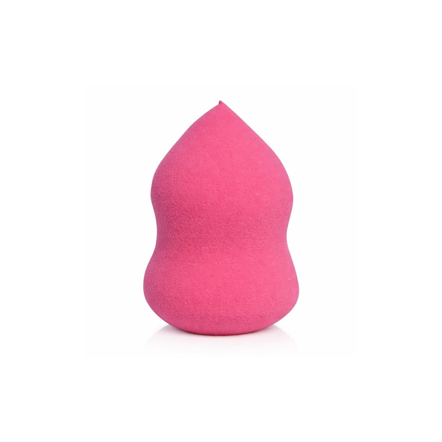 Makeup Blending Sponge by Fantasea Cosmetic, Pink