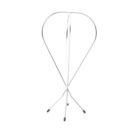 Jon Renau Metal (Wire) Wig Stand