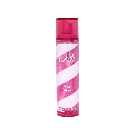 Pink Sugar Hair Perfume, 3.4 oz