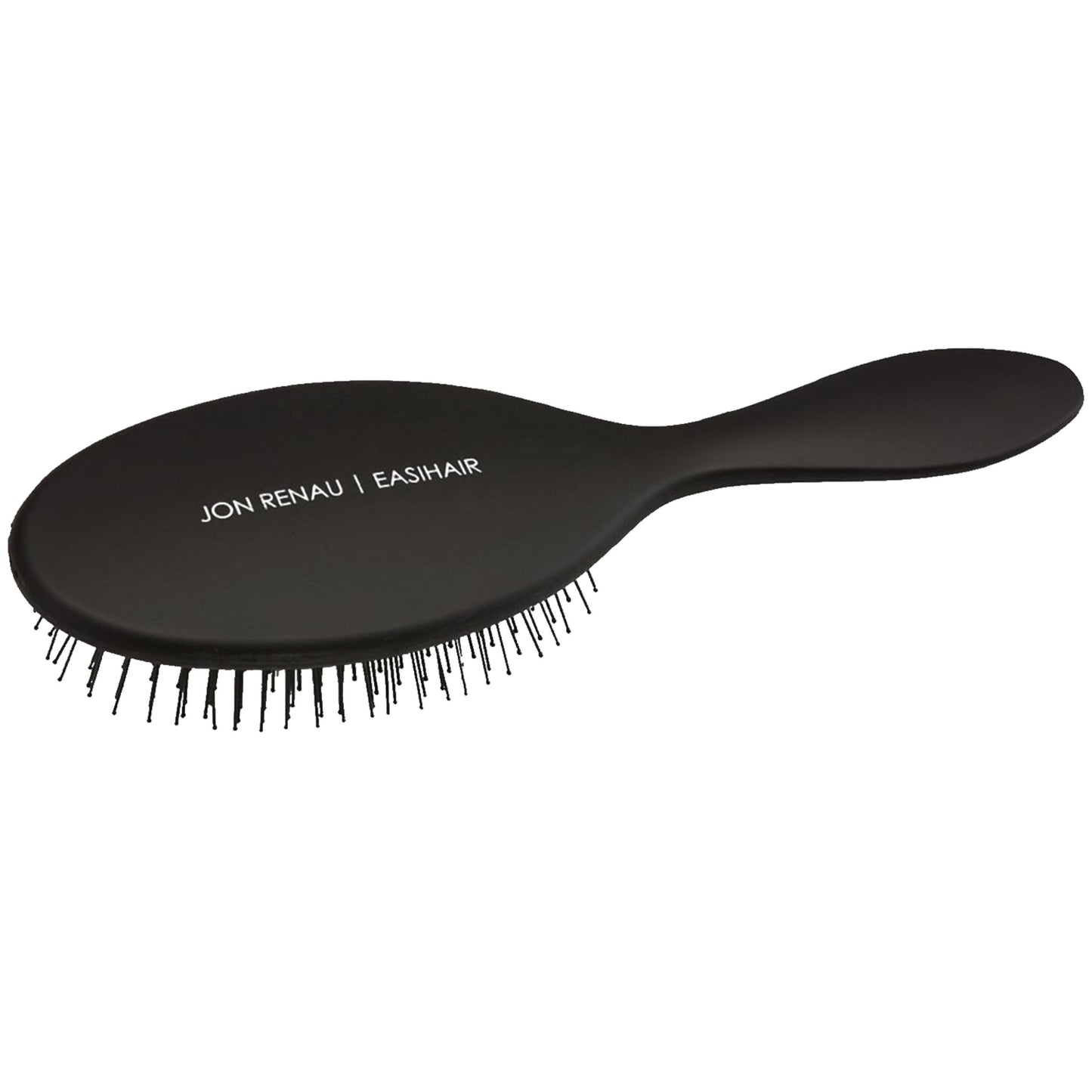 Detangling Hair & Wig Brush by Jon Renau