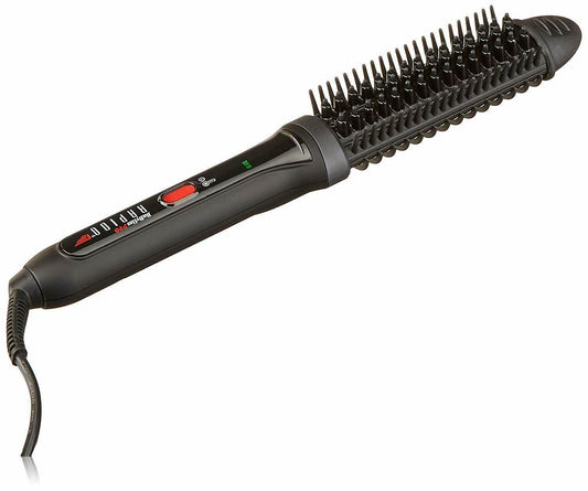 BaBylissPRO Rapido Hyper Stik Ionic Thermal Styling Brush