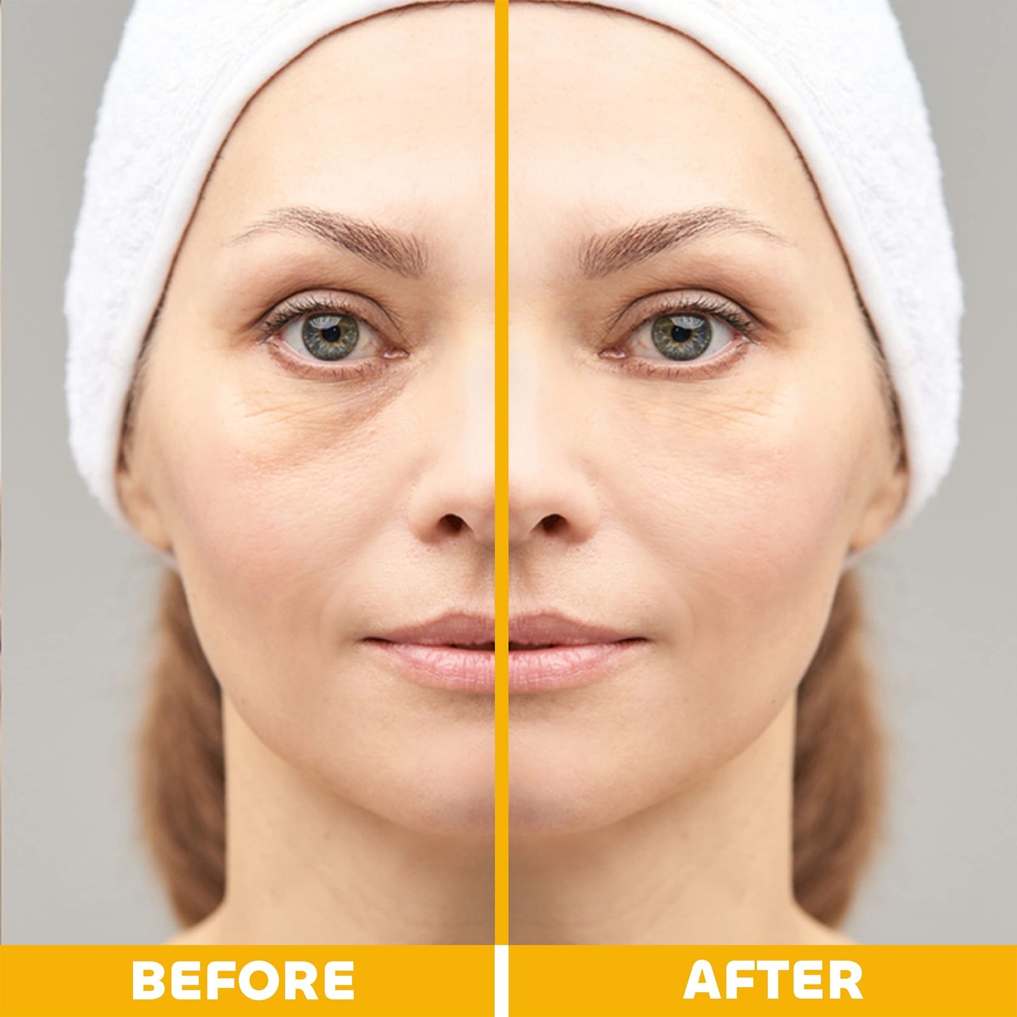 Ella International Lip Chic Collagen Repair Creme – 0.5 oz (15 ml