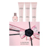 Viktor & Rolf Flowerbomb Mini Gift Set for Women – Perfume & Body Care Collection