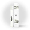 Burberry Her Eau de Toilette Rollerball for Women – Travel Size (0.33 oz)