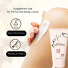 Perfect by Marc Jacobs Body Lotion for Women – 5.0 oz