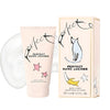 Perfect by Marc Jacobs Body Lotion for Women – 5.0 oz