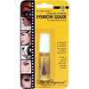 Lip Elegance Eyebrow Sealer – Clear Waterproof Brow Gel (0.17 oz)