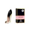 Good Girl Blush Elixir by Carolina Herrera Perfume for Women Mini Travel EDP Splash 0.24 oz