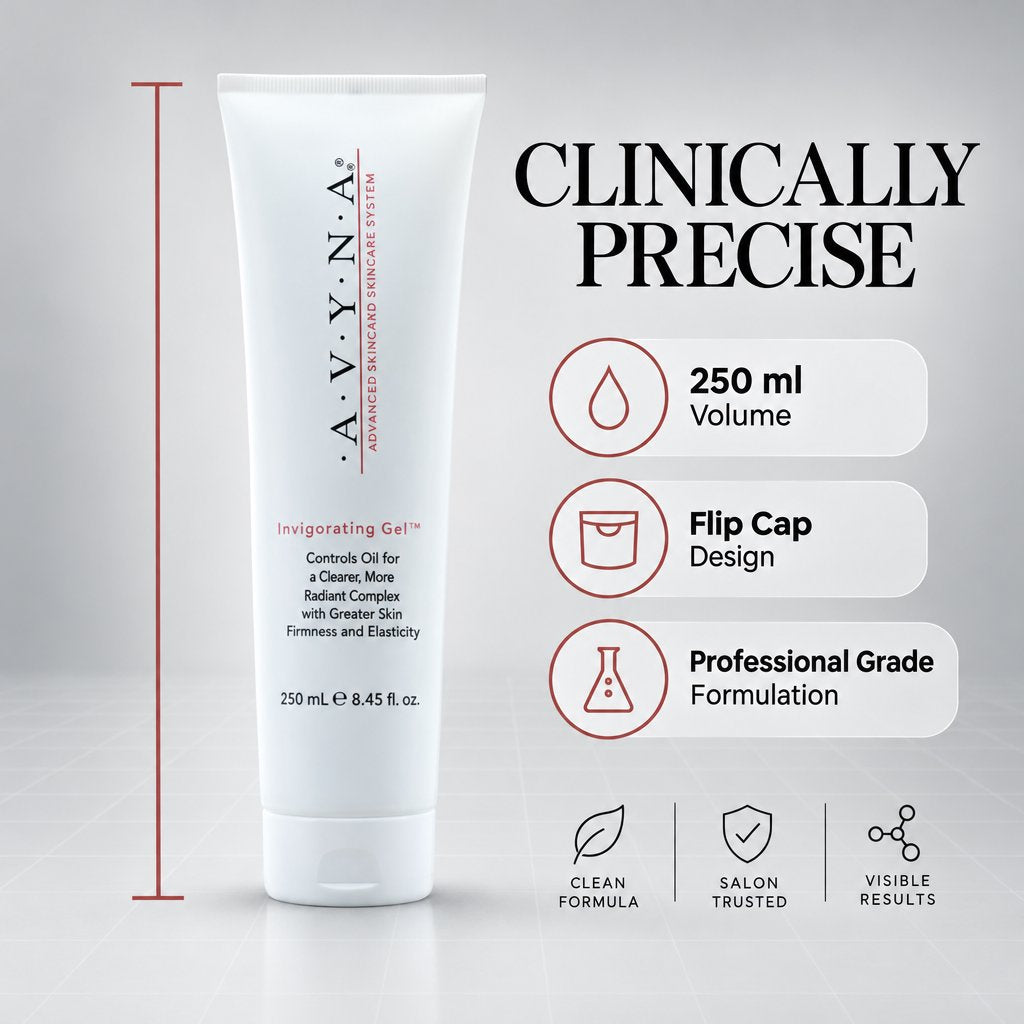 Deep Conditioning for Color Treated Hair With Goji Extract 8.45 oz by Avyna