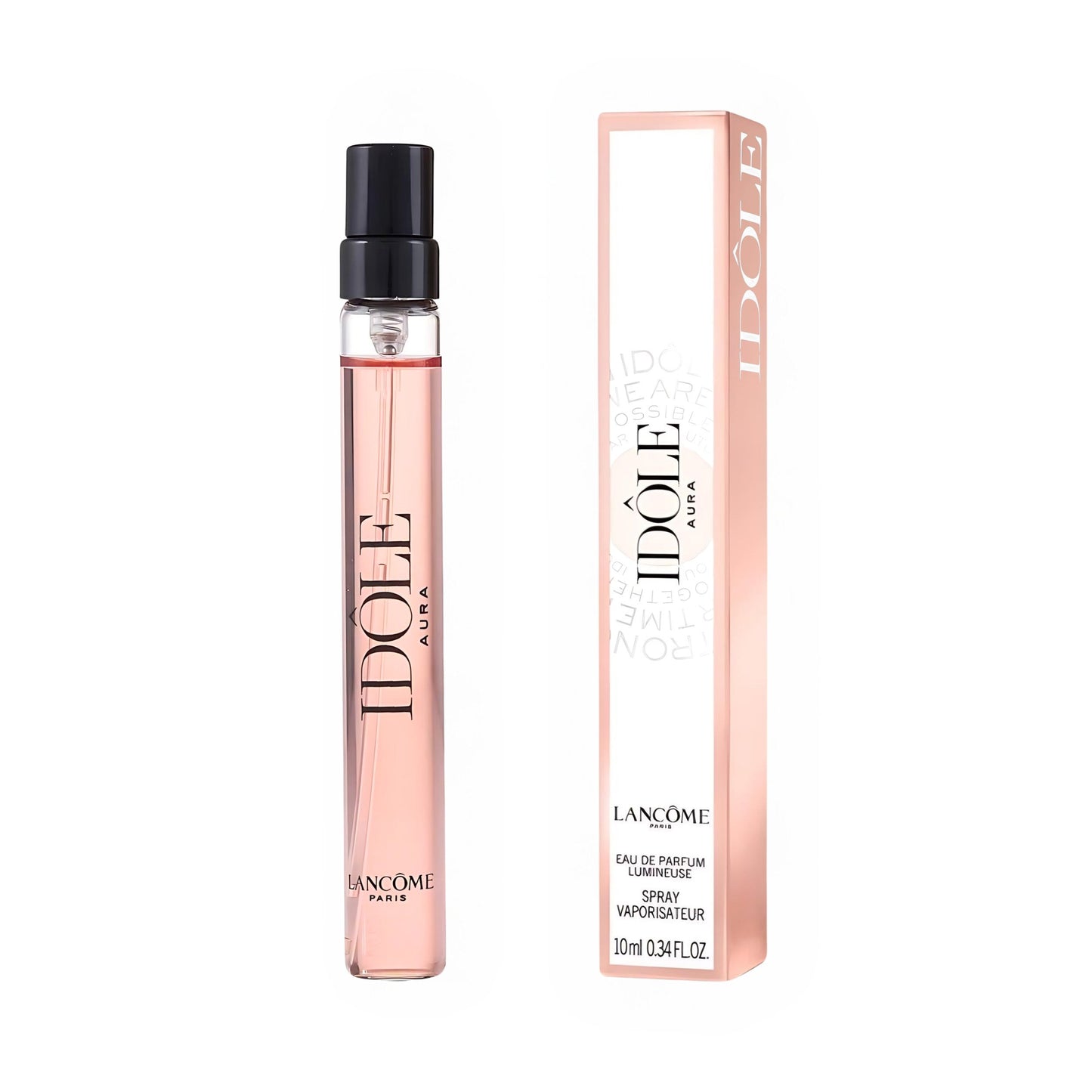 Lancome Idole Aura Eau de Parfum 10 ml Spray
