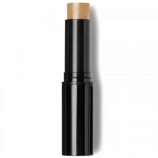 Foundation Stick SPF 15 – Full Coverage Cream Foundation, Almond (0.35 oz)