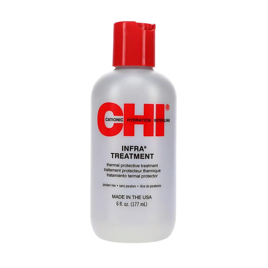 CHI Infra Treatment 6 oz