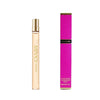 Prada Candy Perfume for Women EDP Travel Spray  0.33 Ounce