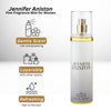 Jennifer Aniston Fine Fragrance Mist for Women, 8 Ounce