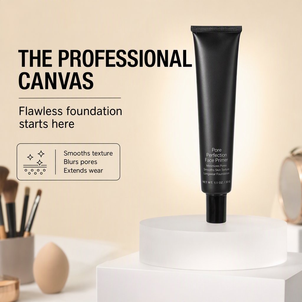 Pore Perfecting Face Primer