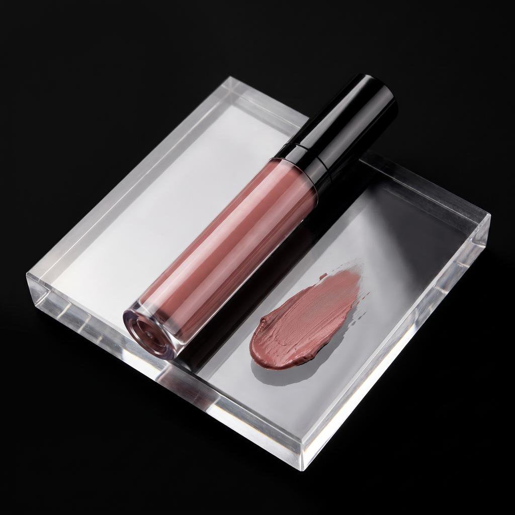 Liquid Lipstick Matte Bachelorette