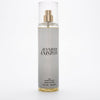 Jennifer Aniston Fine Fragrance Mist for Women, 8 Ounce