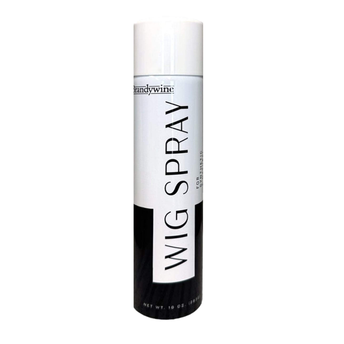 Brandywine Wig Spray, Aerosol, 10 Ounce