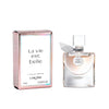 Lancôme La Vie Est Belle Eau de Parfum for Women – Mini Splash (0.13 oz / 4 ml)