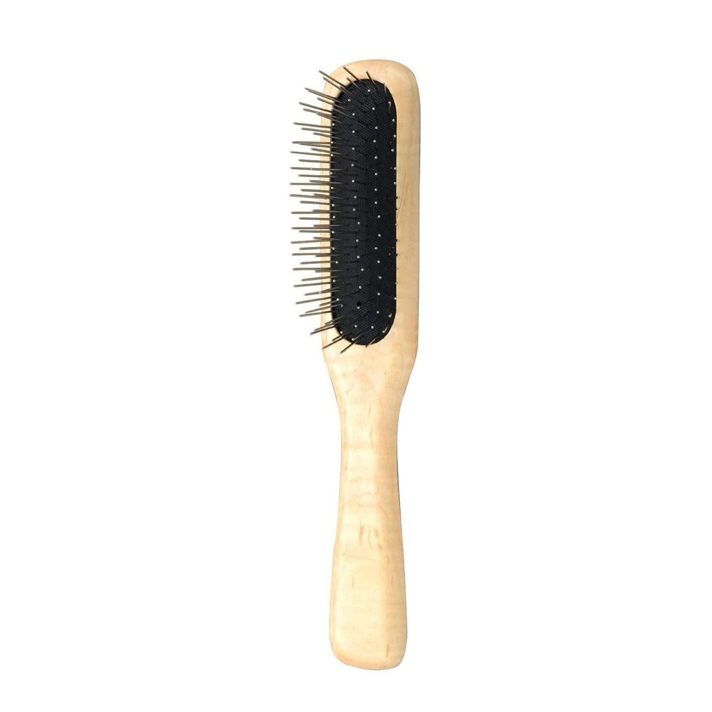 Rene Of Paris Wood Wire Brush