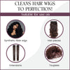 Brandywine Non-Static Shampoo for Wigs & Hairpieces – 8 oz