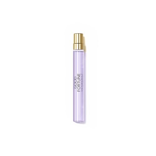 Viktor&Rolf - Good Fortune Eau de Parfum - Floral Women's Perfume - With Notes of Jasmine & Vanilla - 0.34 Fl Oz - Travel Size